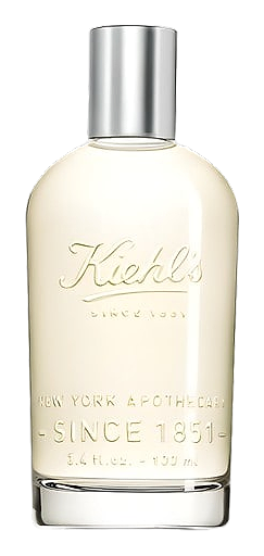 Aromatic Blends: Nashi Blossom & Pink Grapefruit by Kiehl's