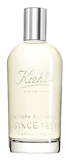 Aromatic Blends: Patchouli & Fresh Rose by Kiehl's