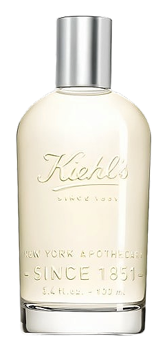 Aromatic Blends: Vanilla & Cedarwood by Kiehl's