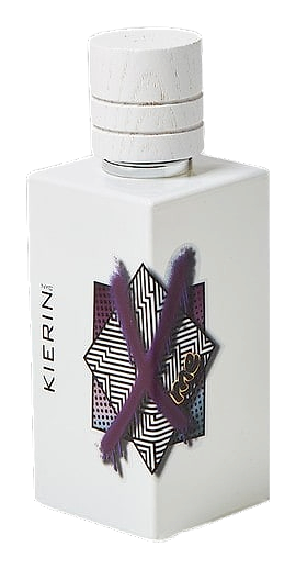Scentxme by Kierin