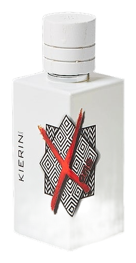 Scentxone by Kierin