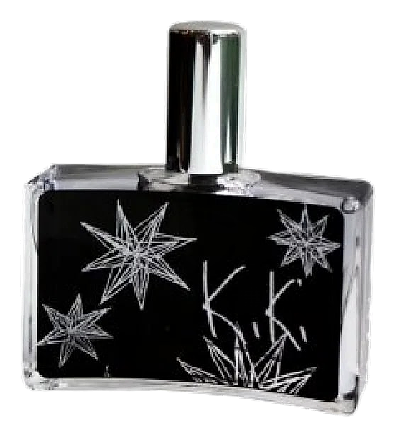 Eau de Kiki