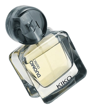 Duomo District by Kiko Milano