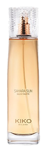 Sahara Sun by Kiko Milano