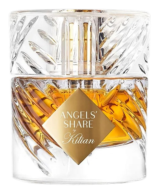 Angels' Share by Kilian – Eau de Parfum