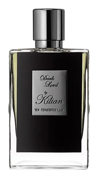 Dark Lord by Kilian – Eau de Parfum
