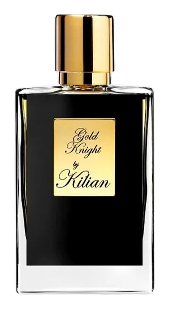 Gold Knight by Kilian – Eau de Parfum