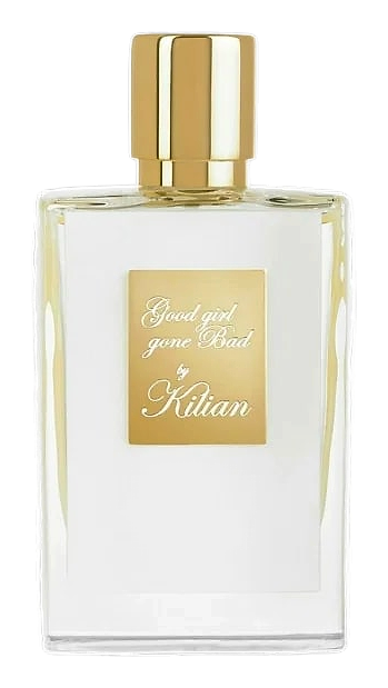Good Girl Gone Bad (Eau de Parfum) by Kilian