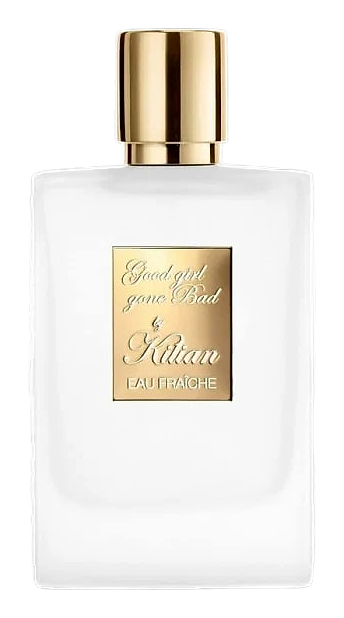 Good Girl Gone Bad Eau Fraîche by Kilian – Eau de Parfum