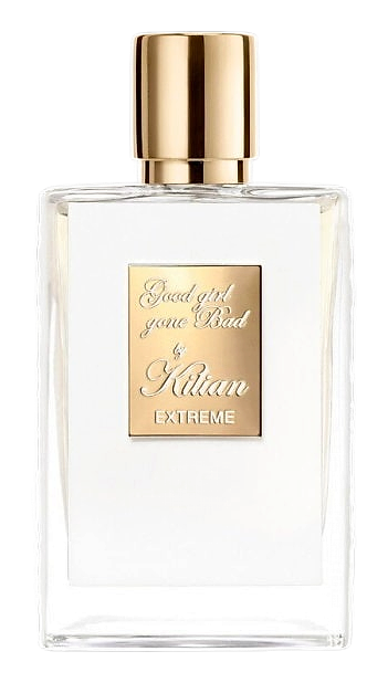 Good Girl Gone Bad Extreme by Kilian – Extreme