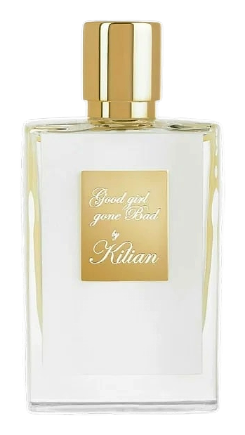Good Girl Gone Bad (Perfume) by Kilian
