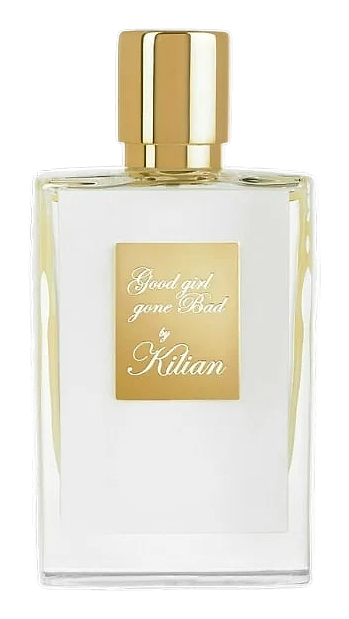 Good Girl Gone Bad by Kilian – Perfume