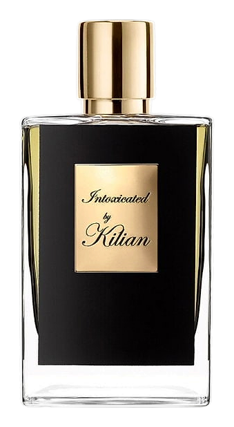 Intoxicated by Kilian – Eau de Parfum