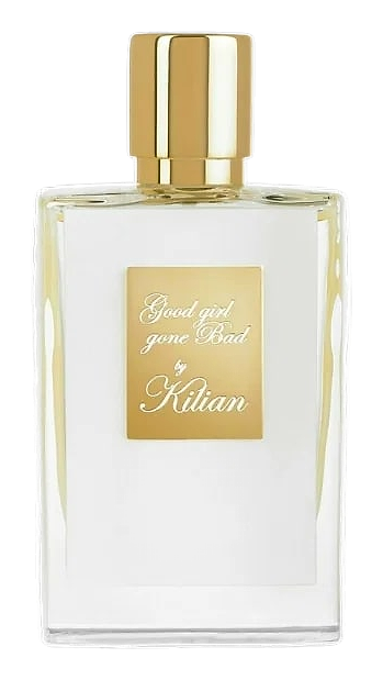 Kilian Good Girl Gone Bad by Kilian – Perfume
