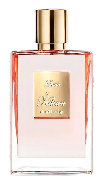 Love Don t be Shy (Eau de Parfum) by Kilian