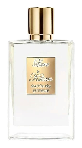 Love Don't Be Shy Extreme by Kilian – Extreme