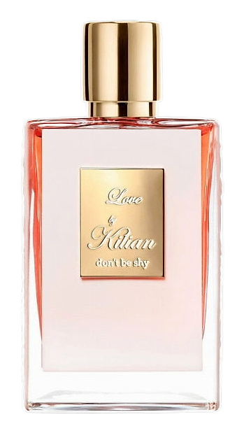 Love Don't Be Shy (Perfume) by Kilian