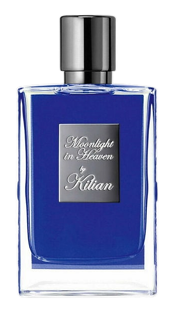 Moonlight in Heaven by Kilian – Eau de Parfum