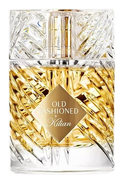 Old Fashioned by Kilian – Eau de Parfum
