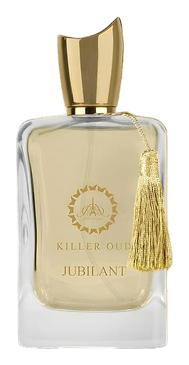 Jubilant