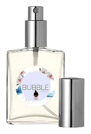 Bubble by Kimberly New York