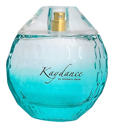 Kaydance