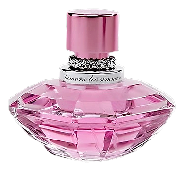 Baby Phat Goddess by Kimora Lee Simmons