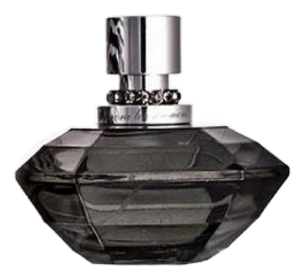 Baby Phat Seductive Goddess by Kimora Lee Simmons