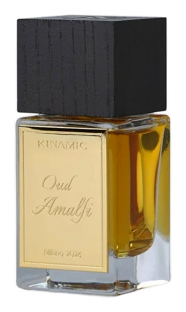 Oud Amalfi