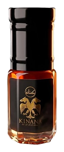Andaman by Kinana – Eau de Parfum