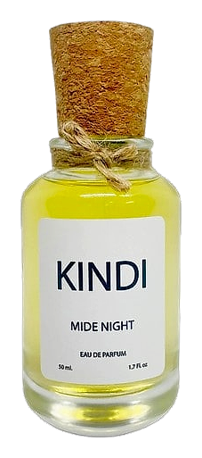 Mide Night