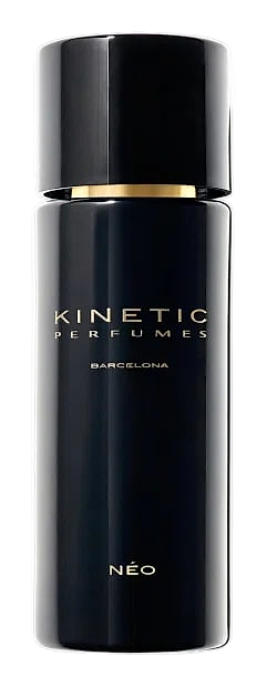 Néo Sillage by Kinetic Perfumes