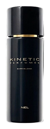 Nel by Kinetic Perfumes