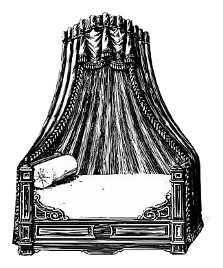 Chenonceau by King's Palace Perfumery