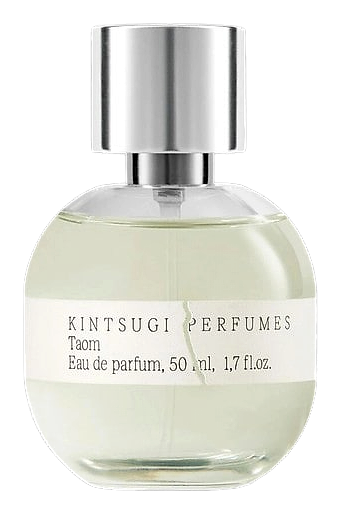 Taom by Kintsugi Perfumes