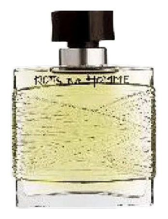 Kiotis pour Homme by Kiotis