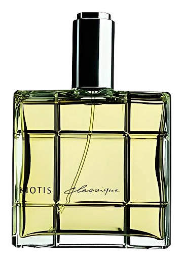 Kiotis Classique by Kiotis