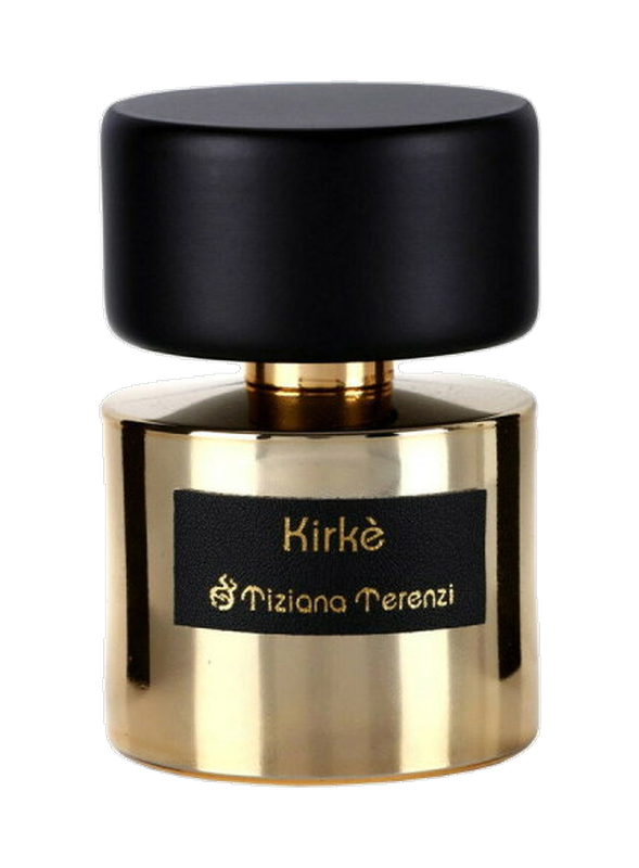 Kirke by Tiziana Terenzi – Extrait