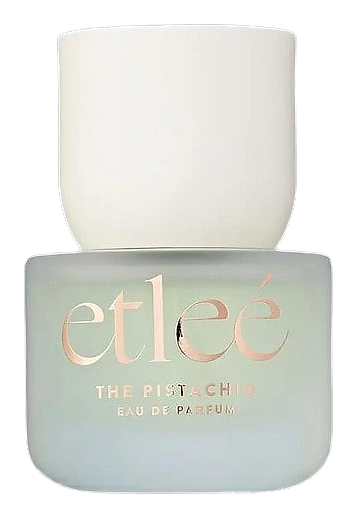 Etleé Cotton Powder by Kiss New York
