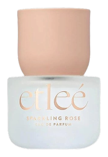 Etleé Sparkling Rose