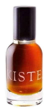 Kiste by Slumberhouse