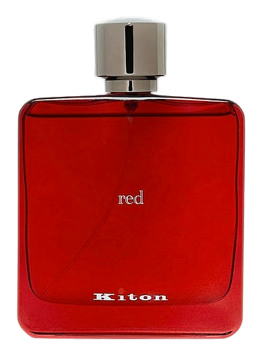 Lacoste Red (eau De Toilette) by Lacoste