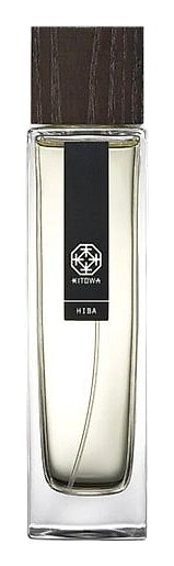 Hiba Eau de Parfum by KITOWA