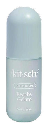 Beachy Gelato by KITSCH