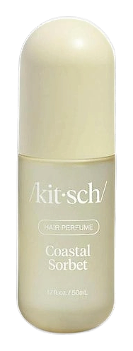 Coastal Sorbet by KITSCH