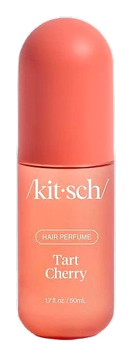 Tart Cherry by KITSCH