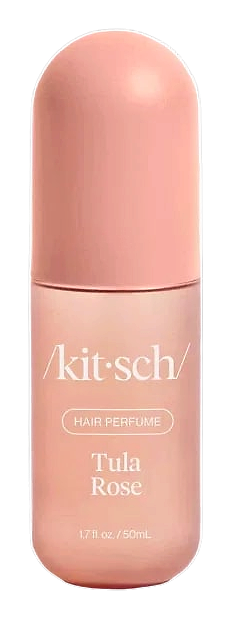 Tula Rose by KITSCH