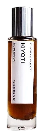 KIYOTI