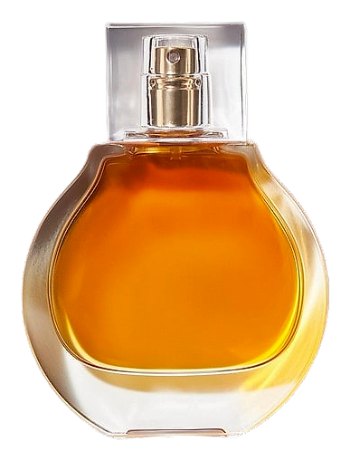 Amber by KKW Fragrance