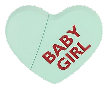 Baby Girl by KKW Fragrance